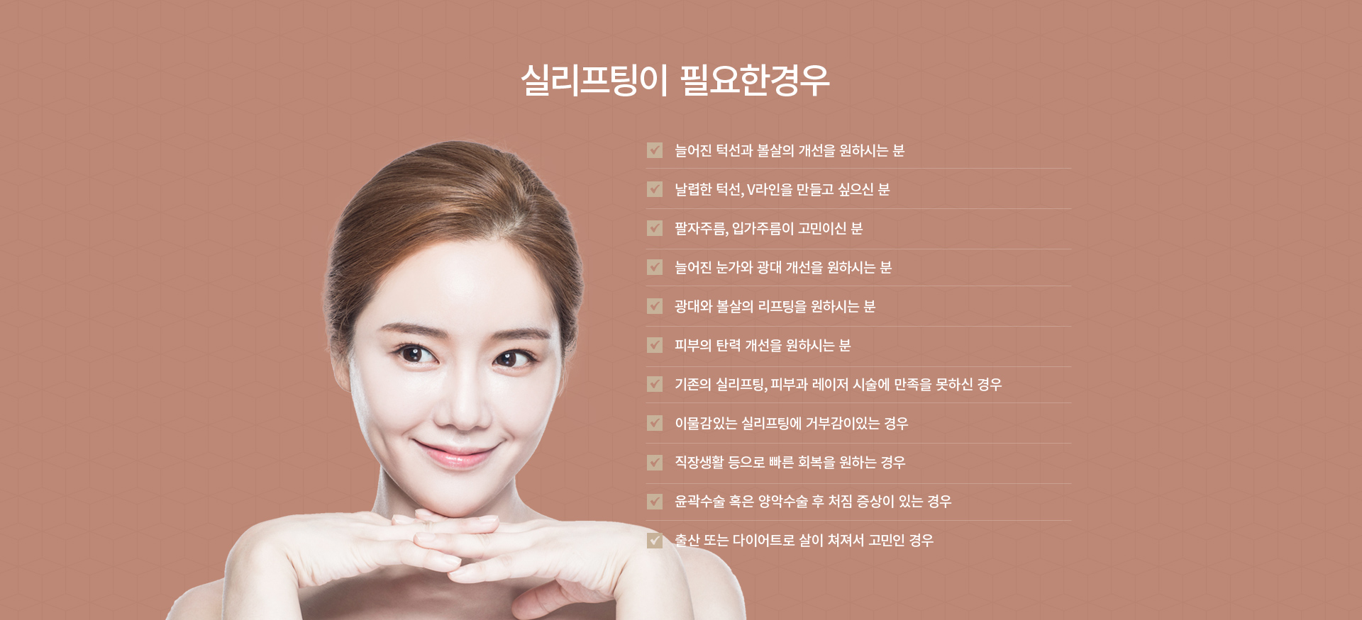 �� ������