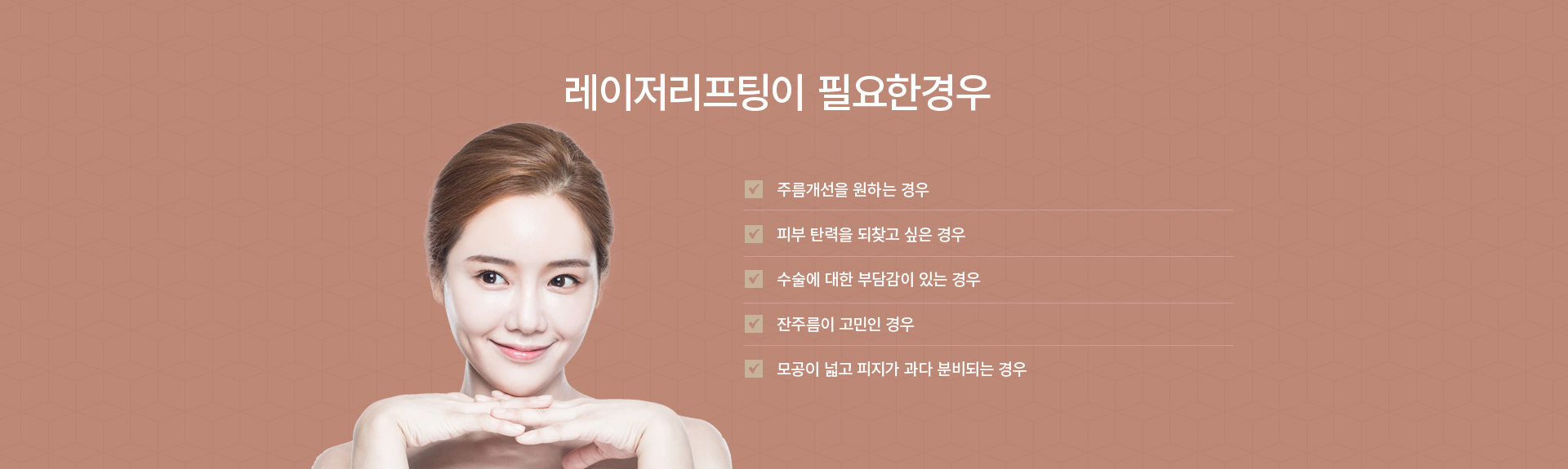 ������ ������