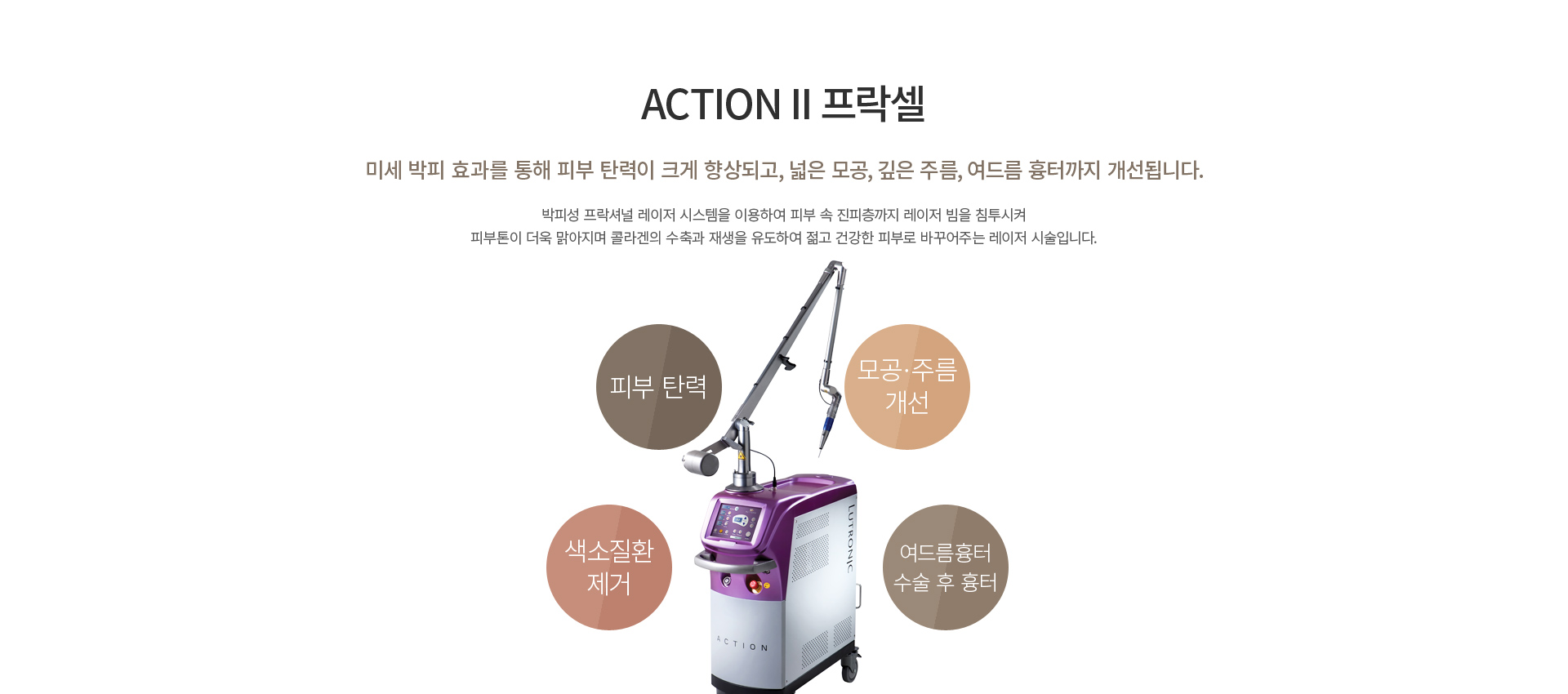 �׼�2 ������