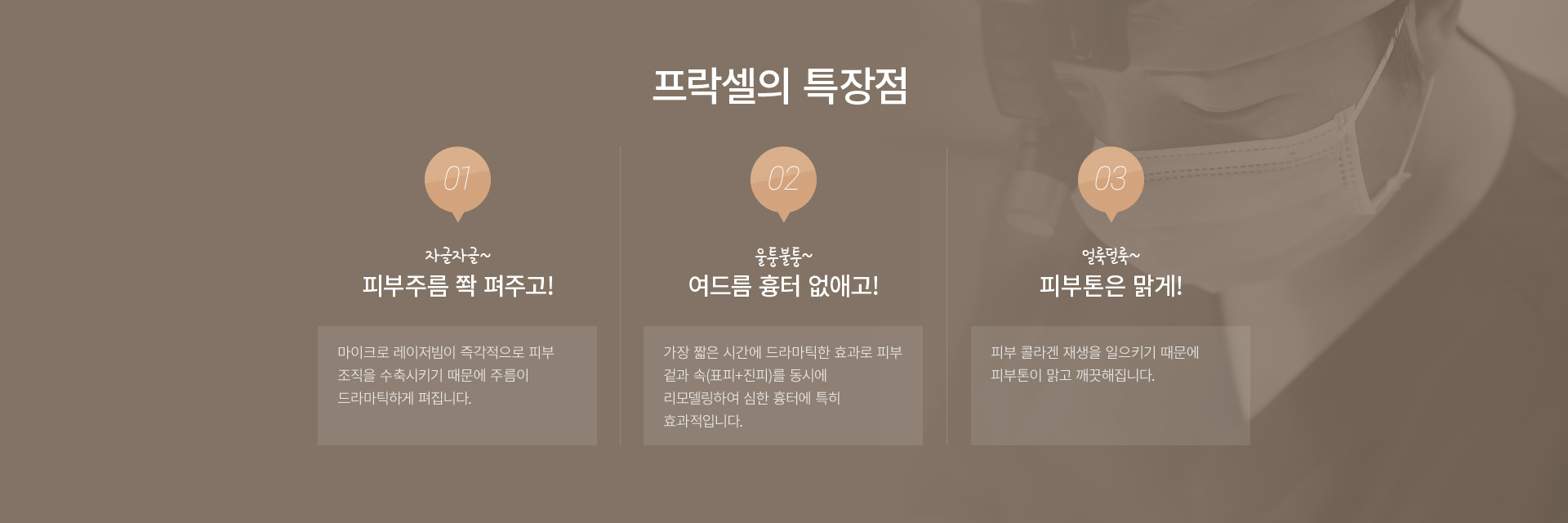 �׼�2 ������