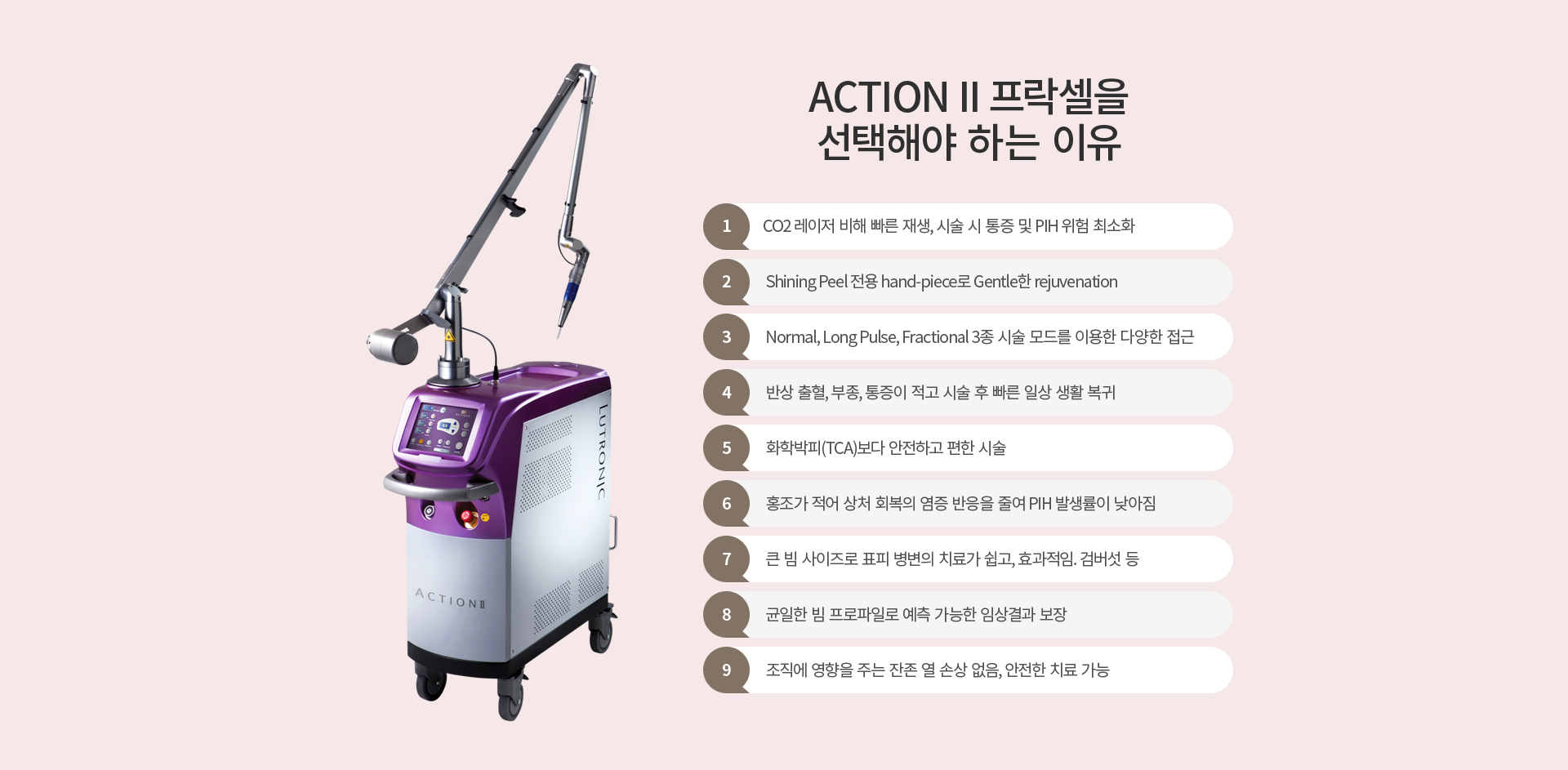 �׼�2 ������