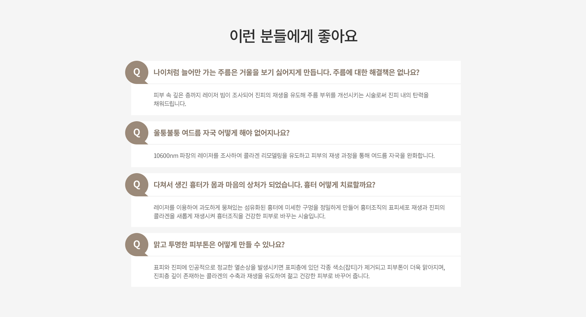 �׼�2 ������